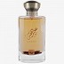 Unisex imported Rihanah Perfume- OUD BURMI (100ml)
